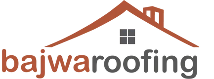 Bajwa Roofing